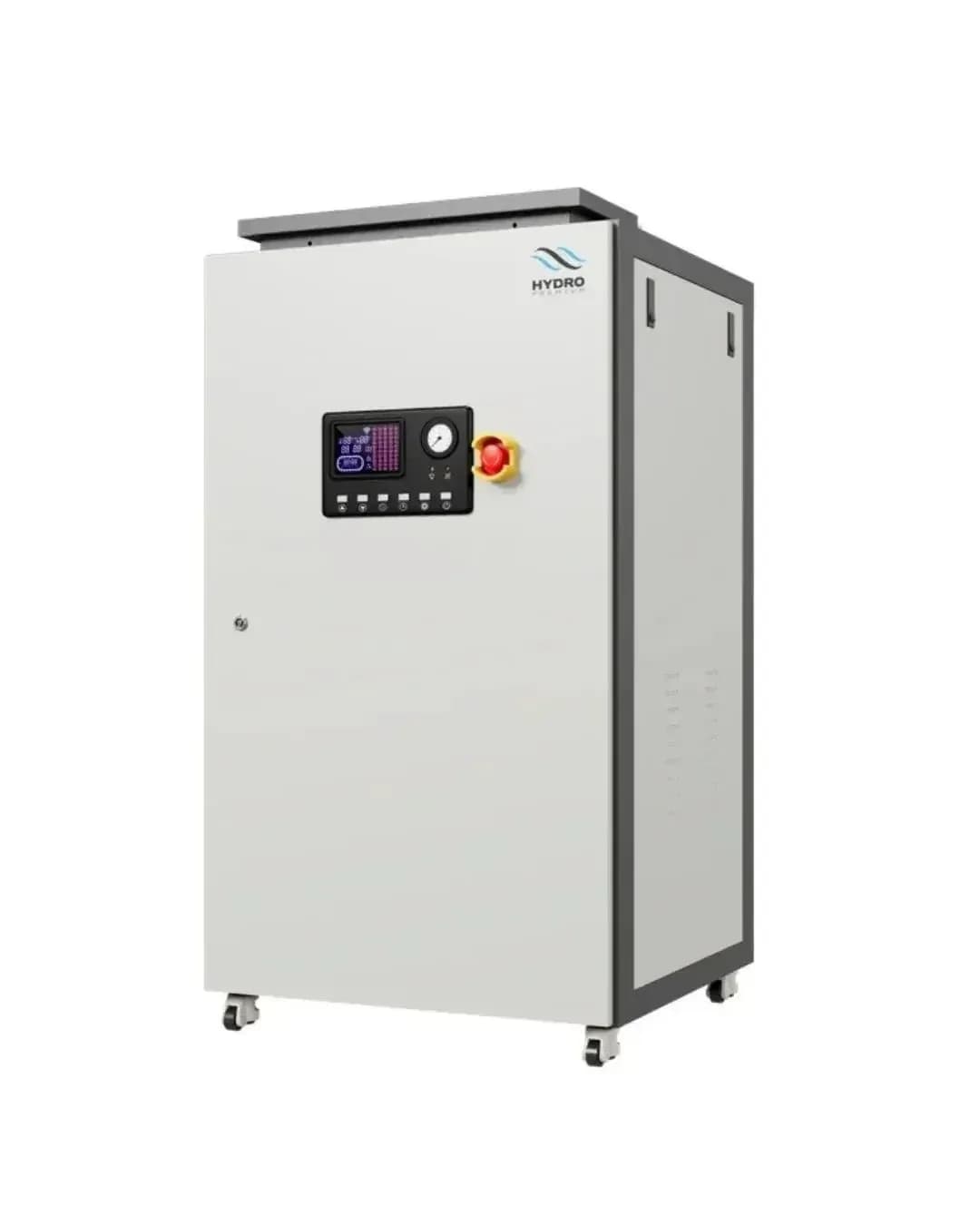 IC F3400DT%20(21) 1080x1350