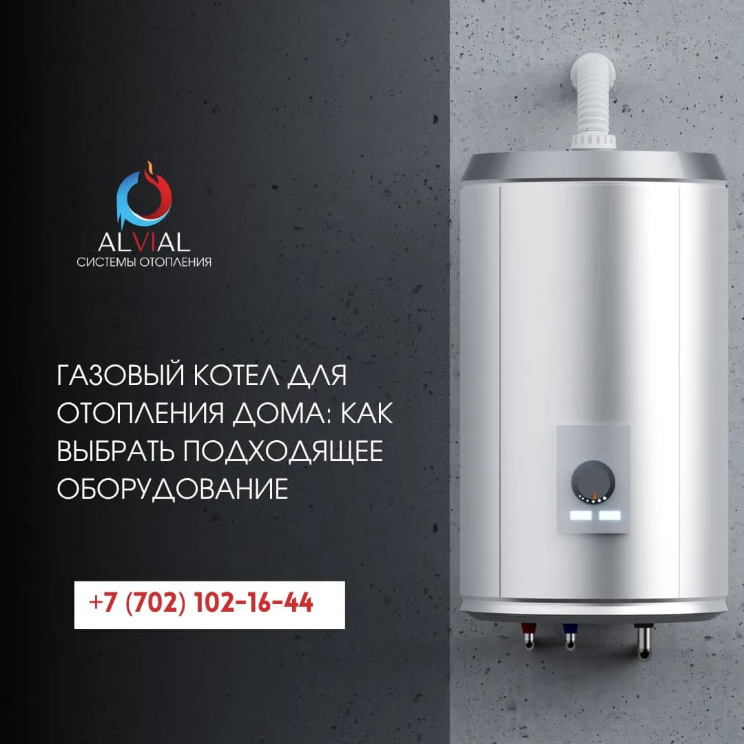 Tild3739 3036 4765 b665 16468 33