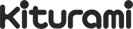 Kiturami